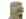 Gor_Wild_Rabbit-e1433768270627.jpg Gor_Wild_Rabbit-e1433768270627.jpg